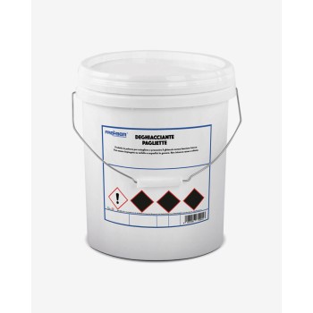 Deghiacciante In Pagliette 25KG