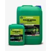 Polish Aroma Extreme 25L