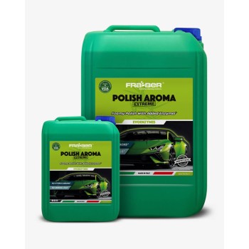 Polish Aroma Extreme 5L