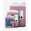 Polish Plus Aroma 25L