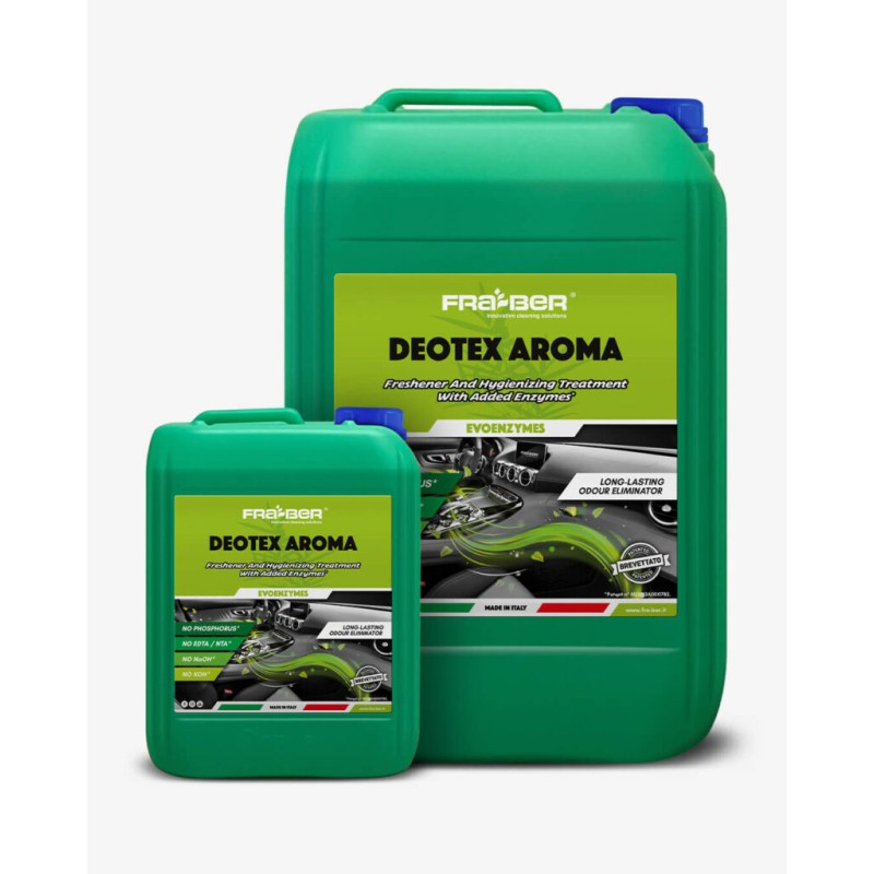 Deotex Aroma 5KG