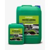 Deotex Aroma 5KG