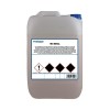 Fra-ber W3 METAL 5KG | Bestquimica II Innovate Solutions