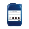 Fra-ber SUPER ALLUNET (New K) KG25 | Bestquimica II