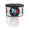 7TIN ICE . Gelo | Bestquimica II Innovate Solutions