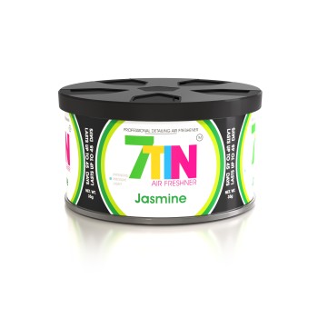 7TIN JASMINE. Jasmim | Bestquimica II Innovate Solutions
