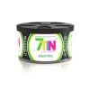 7TIN JASMINE. Jasmim | Bestquimica II Innovate Solutions