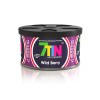 7TIN WILD BERRY . Frutos Silvestres | Bestquimica II