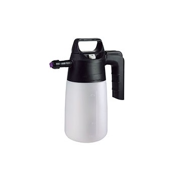 Goizper Pulverizador IK FOAM 1,5 | Bestquimica II Innovate