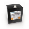 Fra-ber LIQUID POWDER INTERIOR B8 KG25 | Bestquimica II
