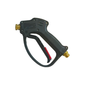 LS3 Lança de Espuma e Foaming Gun