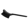Tire Brush