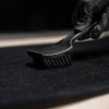 Tire Brush