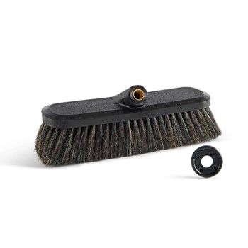 Escova Idrocar Crina