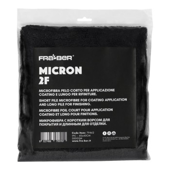 Micron 2F