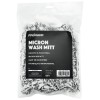 Micron Wash Mitt