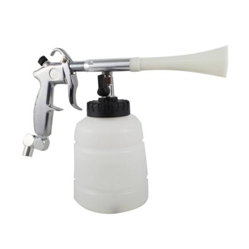 Tornador Clássico | Bestquimica II Innovate Solutions