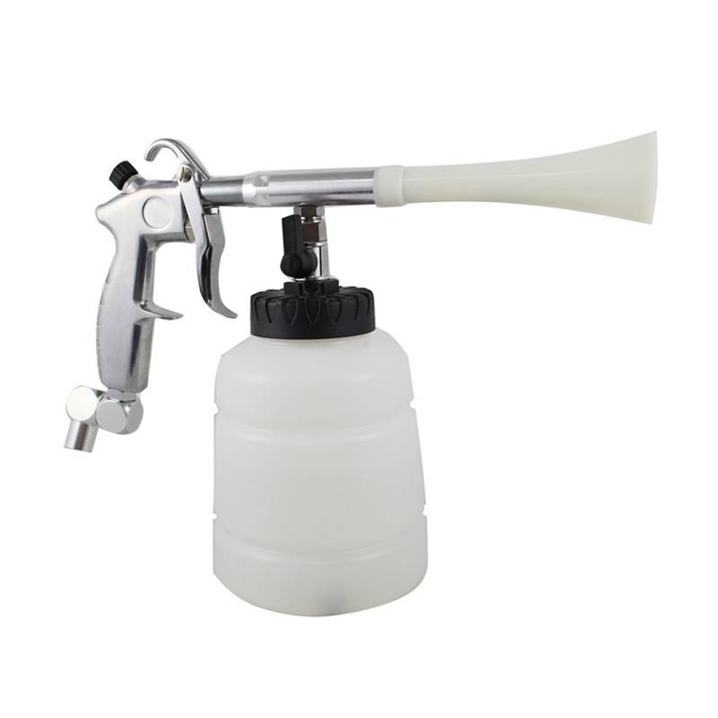 Tornador Clássico | Bestquimica II Innovate Solutions