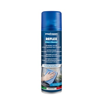 Reflex 400 ml