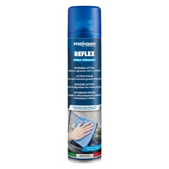 Reflex 750 ml