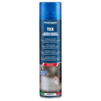 Tex 600 ml