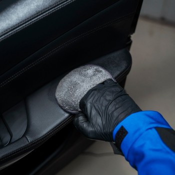 Polish Plus Aroma 4,54 L