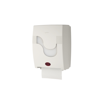 Celtex Disp. Automático Rolo Papel Mãos (Industrial) |