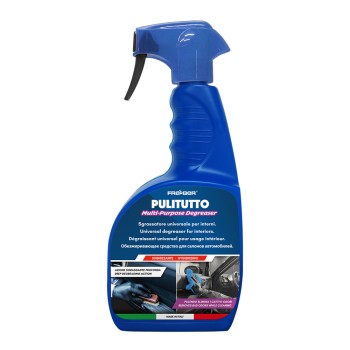 Pulitutto 750 ml