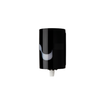 Jabipack Dispensador Papel Chaminé Maxi Centrefeed Roll