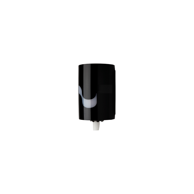 Jabipack Dispensador Papel Chaminé Maxi Centrefeed Roll