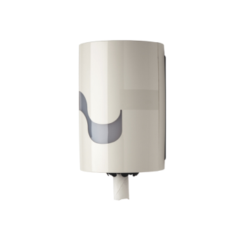 Jabipack Dispensador Papel Chaminé Maxi Centrefeed Roll