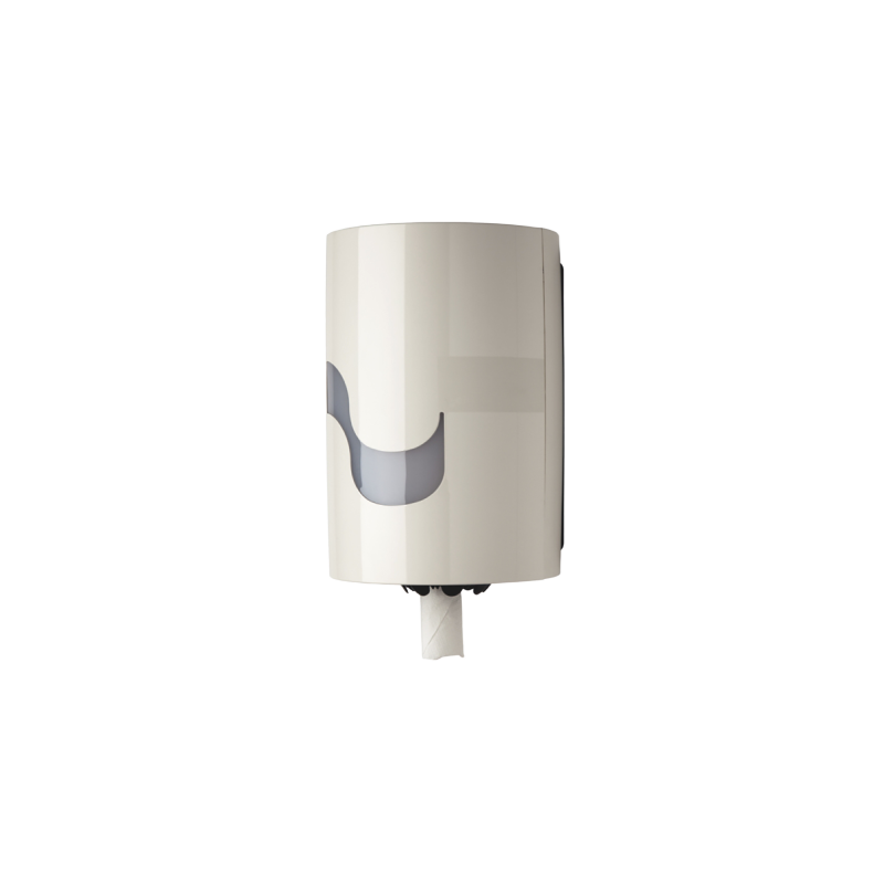 Jabipack Dispensador Papel Chaminé Maxi Centrefeed Roll