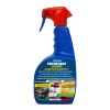 Multiforce 650 ml