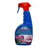 Ko Iron 750 ml