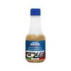 Brake Fluid 250 ml