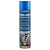 Brake&Metal 600 ml