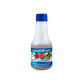 Dream Air Plus 250 ml