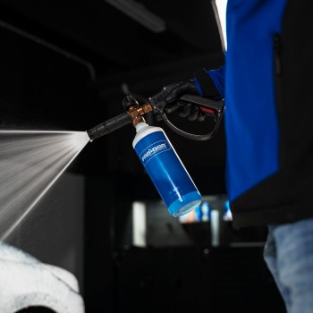 Nanopolish Foaming B6 1 L