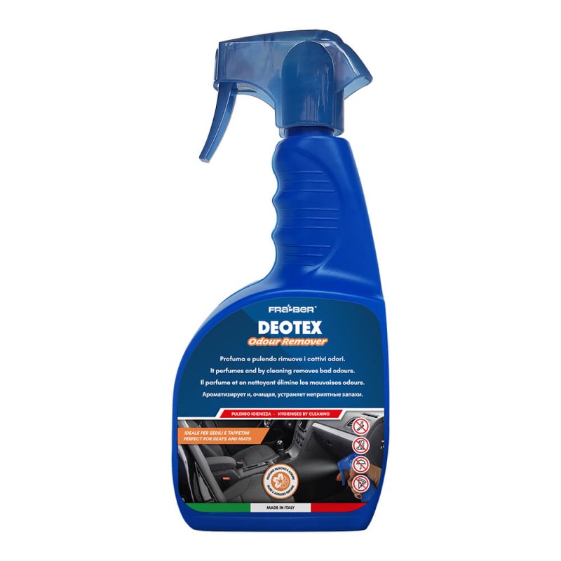 Deotex 750 ml