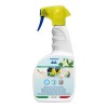 Multiusos All 750 ml - Detergente Universal Profissional