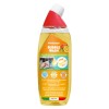 Bubble Wash Gel 750 ml - Detergente com Abrilhantador para Máquinas de Lavar Louça