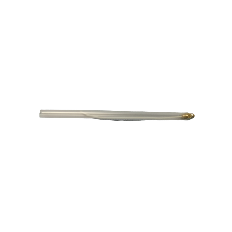 Bestquimica TEFLON KIT X TWISTER REF.17 | Bestquimica II