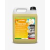 Bubble Wash Gel 5L
