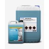 Bubble Rinse pH 7 5L