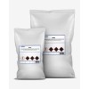 Mash Laundry Powder 20KG