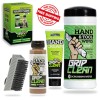GripClean HAND CARE KIT | Bestquimica II Innovate Solutions