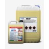 Bubble Wash Super Sany 5L