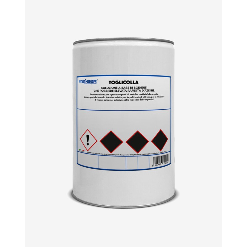 Toglicolla 5L