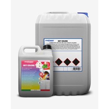 Oxy Colors 5L
