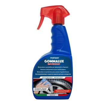 Gommalux 750 ml